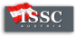 ISSC
