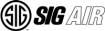 Sig Sauer Air