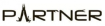 Partner