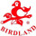 Hunting Birdland