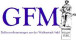 GFM
