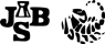 JSB