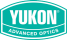 Yukon Advanced Optics