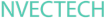 NVECTech