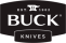 Buck