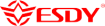 ESDY Optics