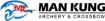 Man Kung