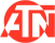 ATN