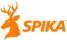 Spika