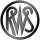 RWS