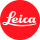 Leica