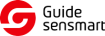 Guide