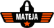 Mateja
