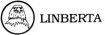 Linberta