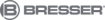 Bresser