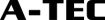 A-TEC