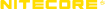 Nitecore