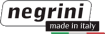 Negrini