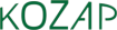 Kozap