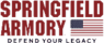 Springfield Armory