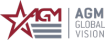 AGM Global Vision
