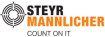 Steyr Mannlicher