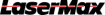 LaserMax