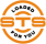STS (Sport Target Shooting)