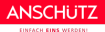 Anschutz