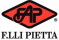 Pietta