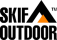 SKIF Outdoor