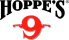 Hoppe's
