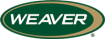Weaver Optics