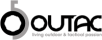 Outac