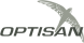 Optisan Optics