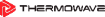 Thermowave