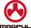 Magpul