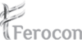 Ferocon