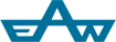 EAW (Apel)