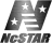 NcSTAR