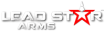 LSA (Lead Star Arms)