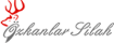 Ozkan Arms