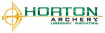 Horton Archery