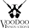 VooDoo Innovations
