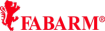 Fabarm