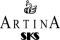 Artina SKS