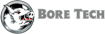 Bore Tech
