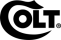 Colt