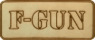 F-GUN