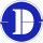 Discovery Optics